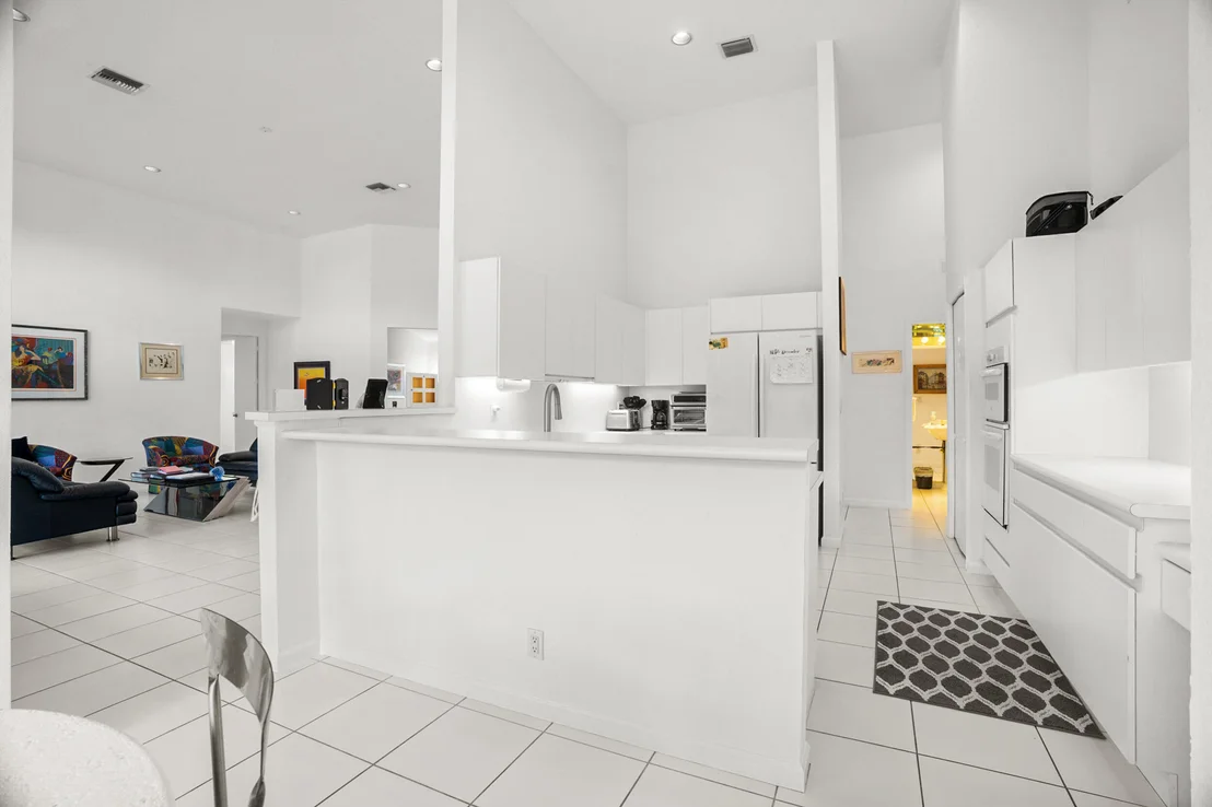 Photo of 7946 SHELBY Circle