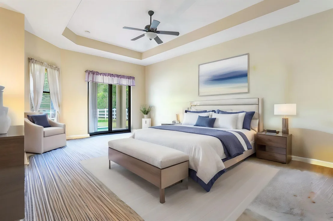 Photo of 9800 Equus Circle