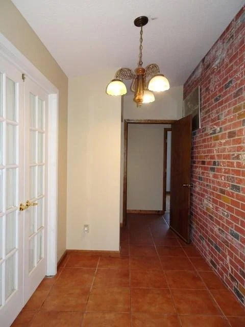 Photo of 16493 Rustic Road