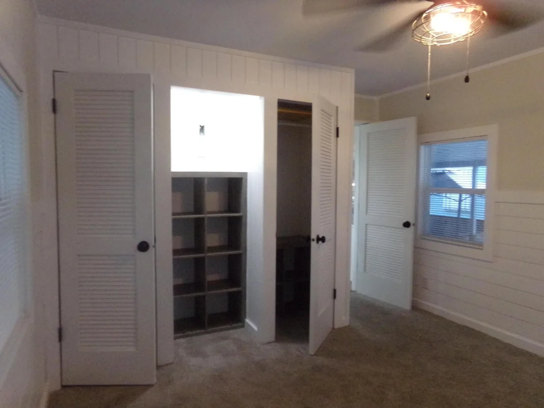 Photo of 59005 Captiva Bay