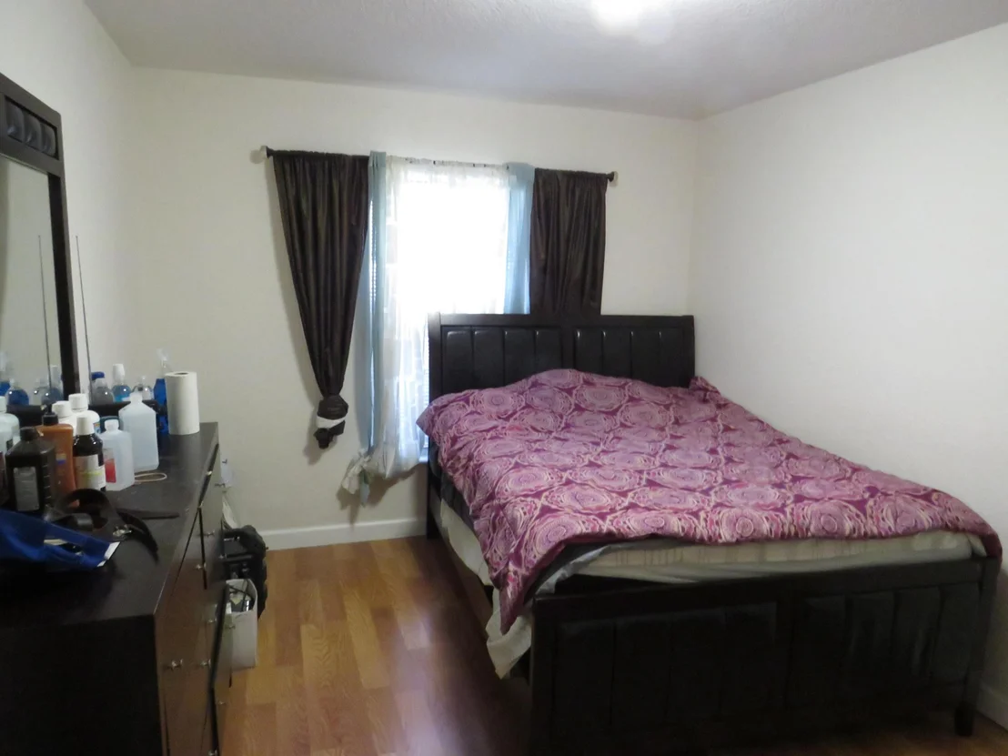 Photo of 7926 Overlook Road Road
