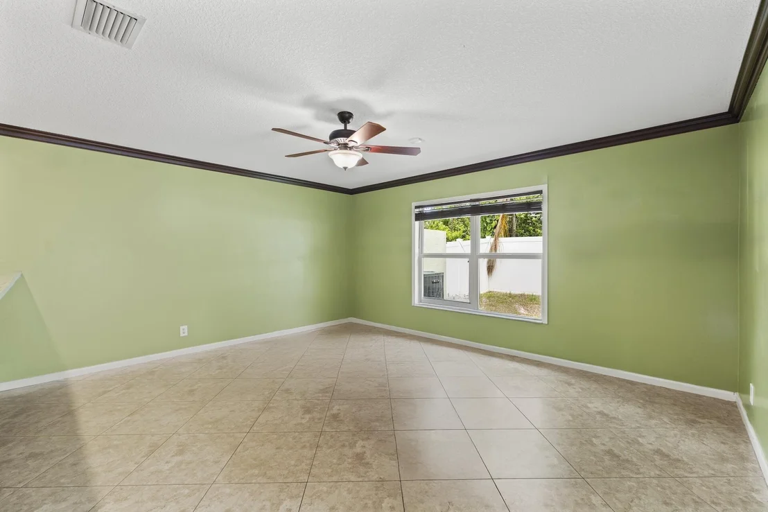 Photo of 6556 Adriatic Way