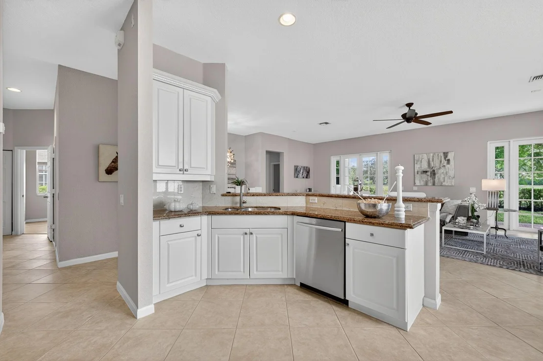 Photo of 1134 Lavender Circle