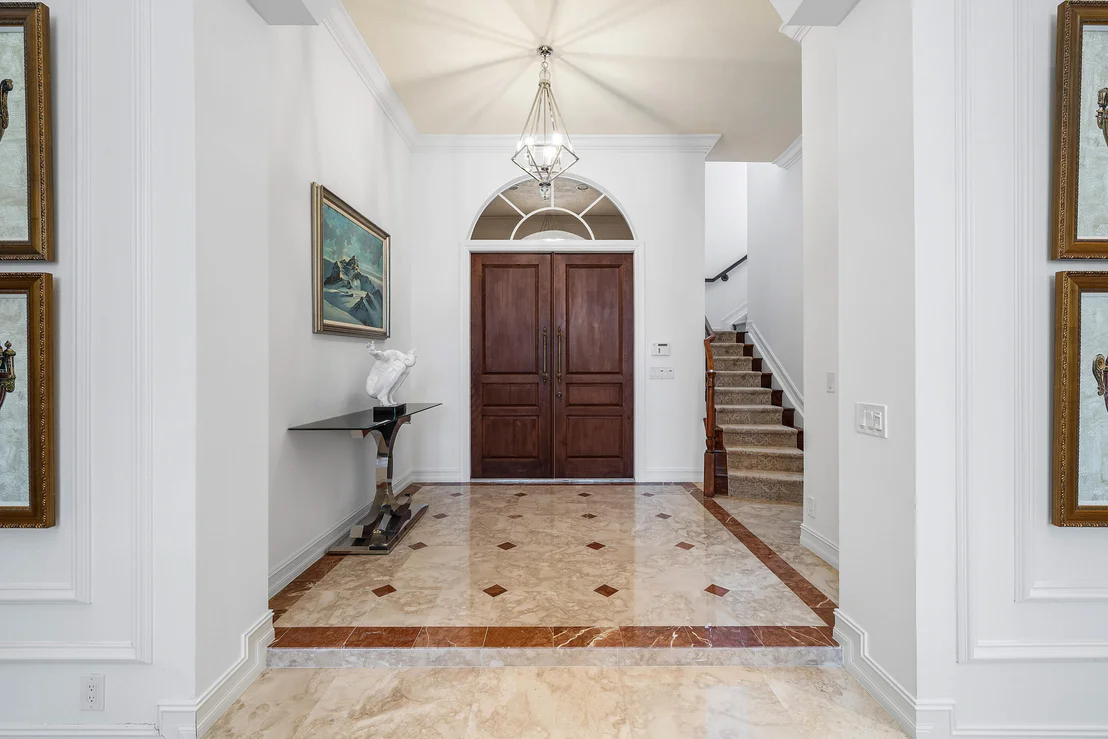 Photo of 9588 Bridgebrook Drive