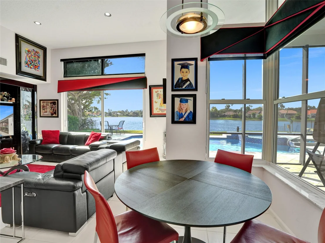 Photo of 10414 Bermuda Drive