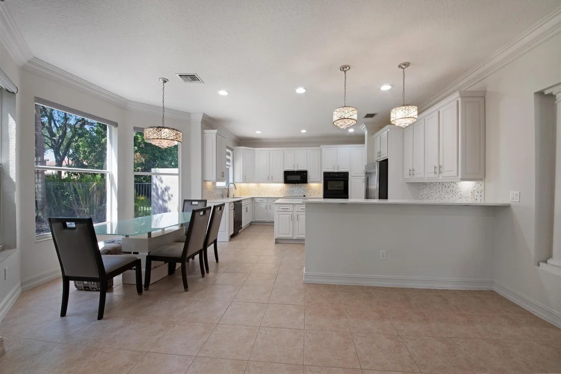 Photo of 8445 Breezy Hill Drive