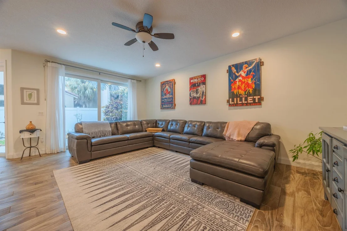 Photo of 4814 Modern Drive