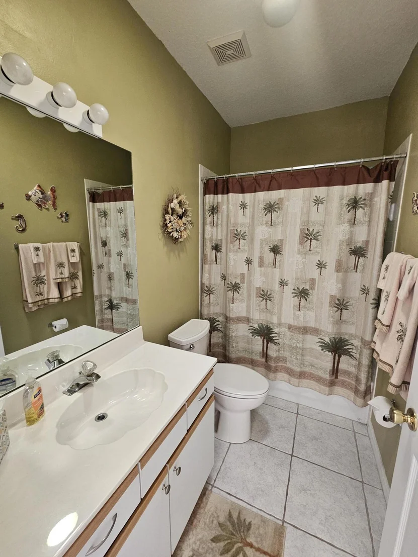 Photo of 4011 Gator Trace Road