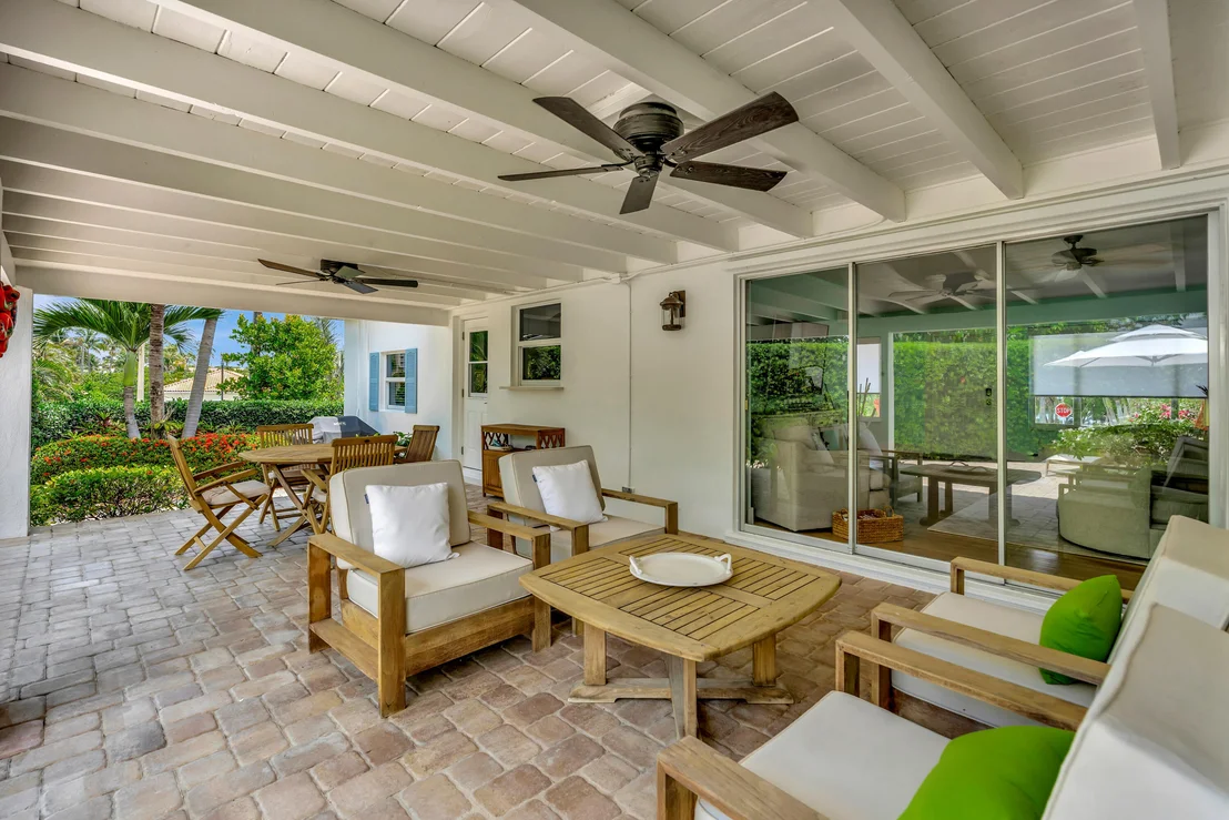 Photo of 333 Ocean Drive