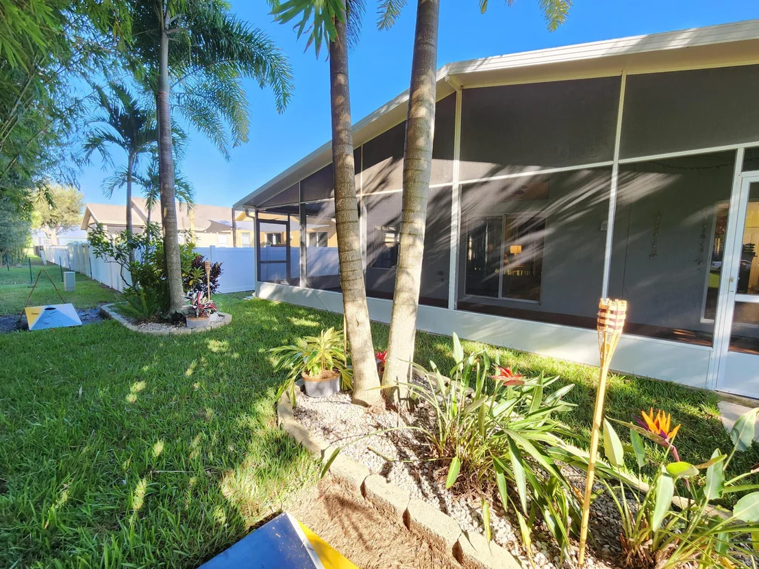 Photo of 2584 SW Impala Way