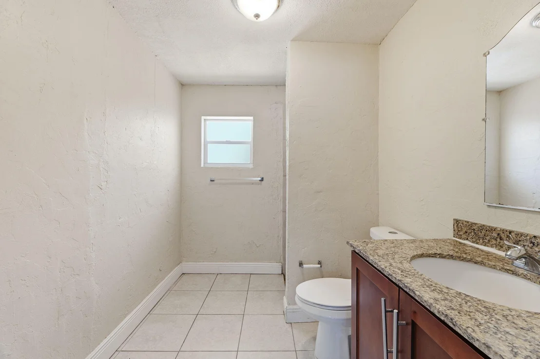 Photo of 4888 Prince Drive