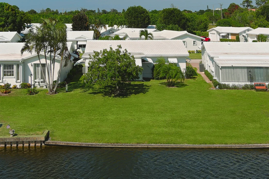 Photo of 701 Canal Way