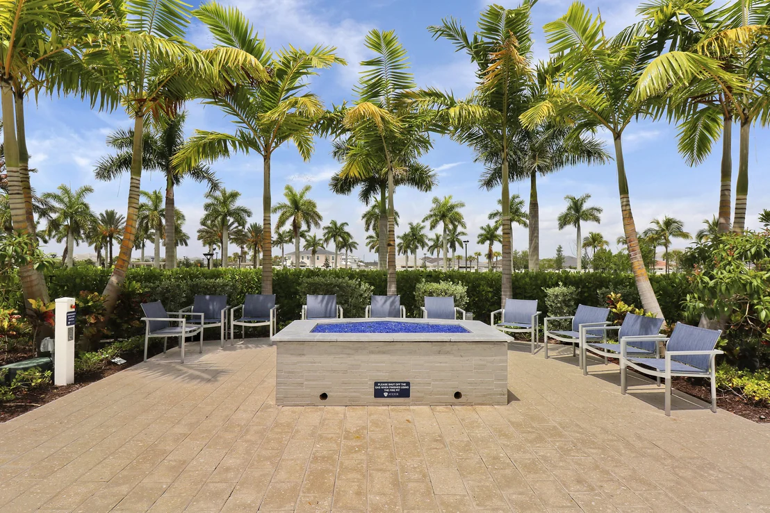 Photo of 12538 Nautilus Circle