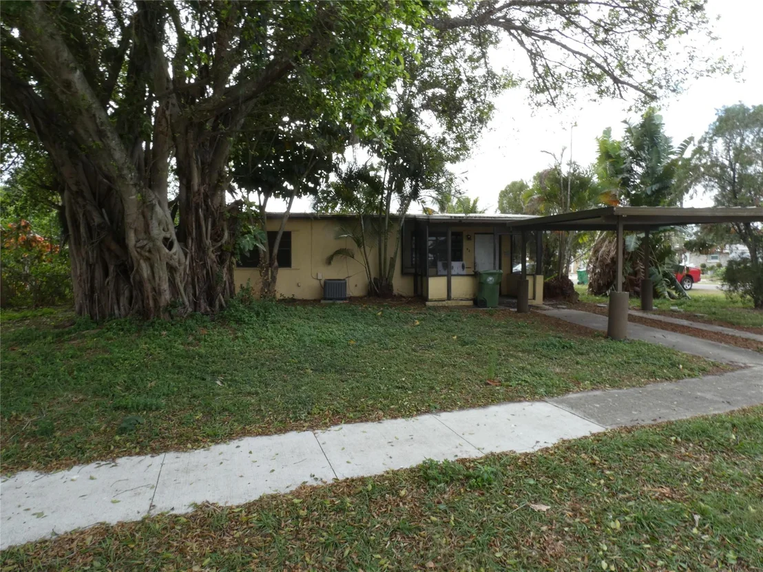 Photo of 82 Tortuga Road