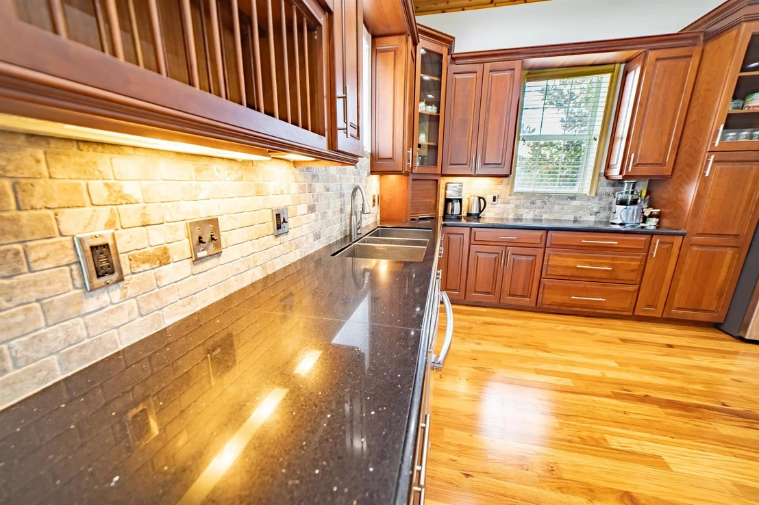 Photo of 4010 SE 50th Avenue