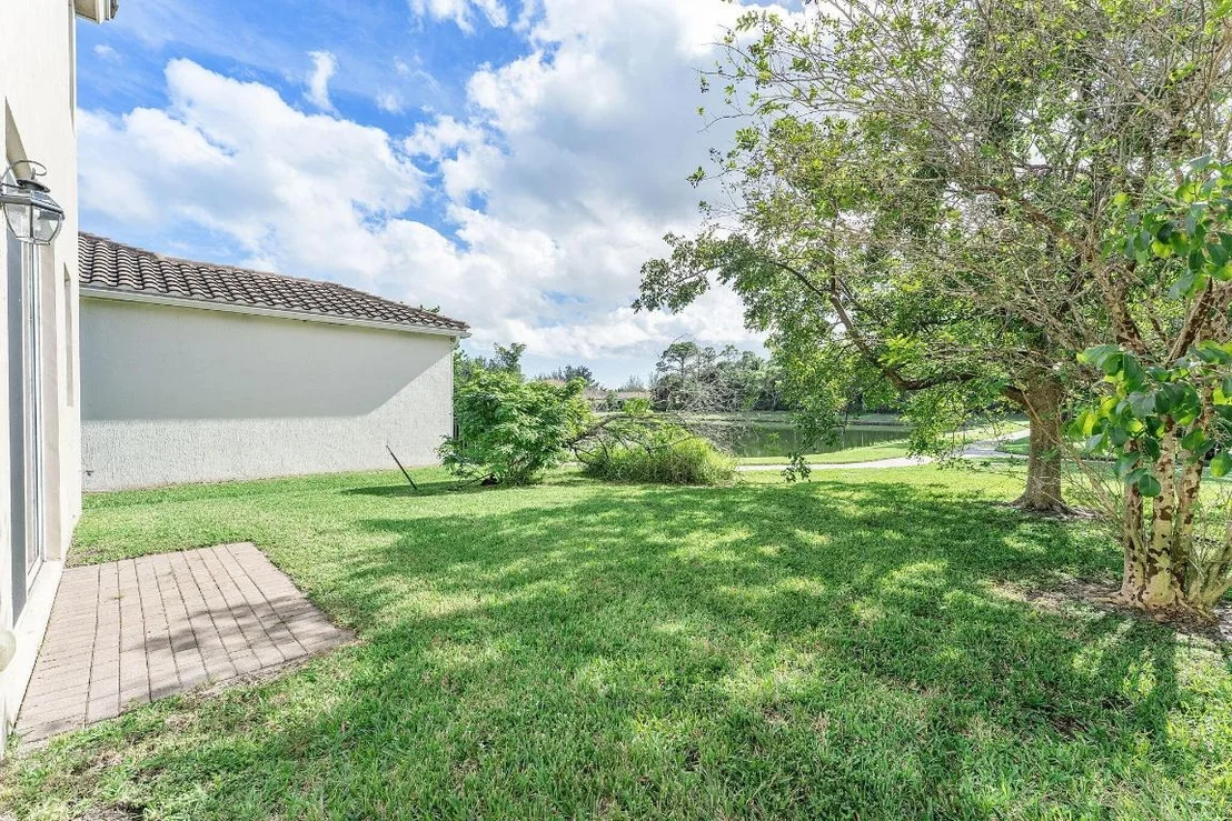 Photo of 4790 Capital Drive