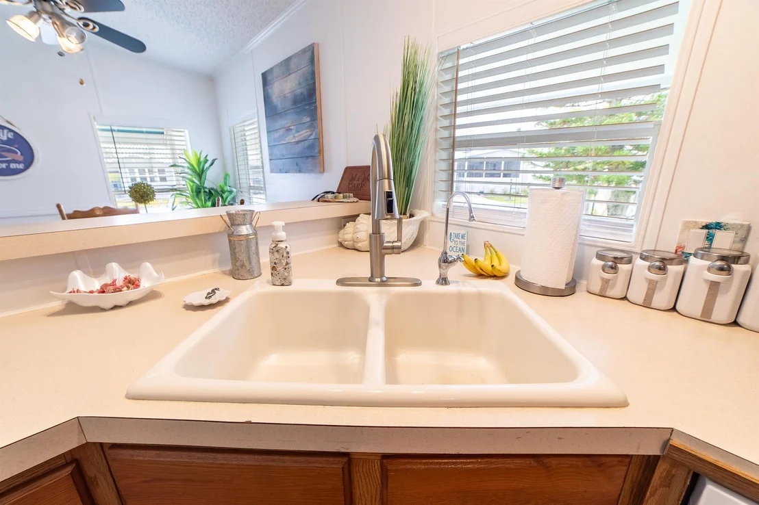 Photo of 1628 SW 35 Circle