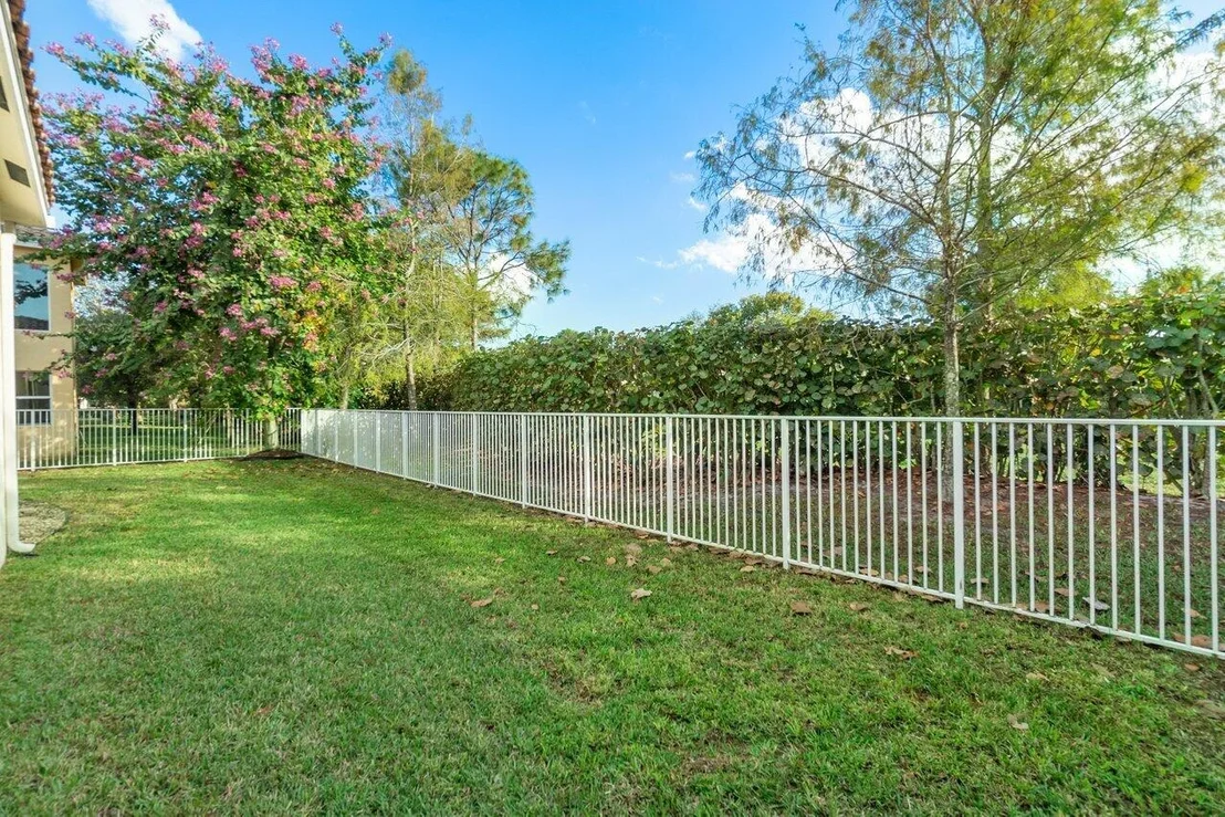 Photo of 9674 Campi Drive