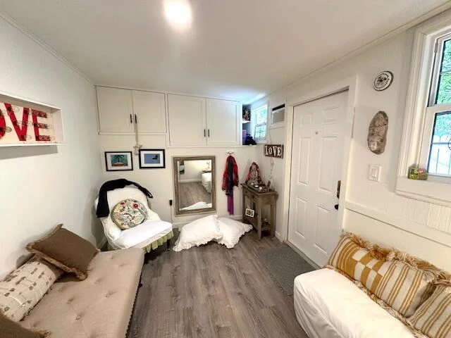 Photo of 312 Hugh Street