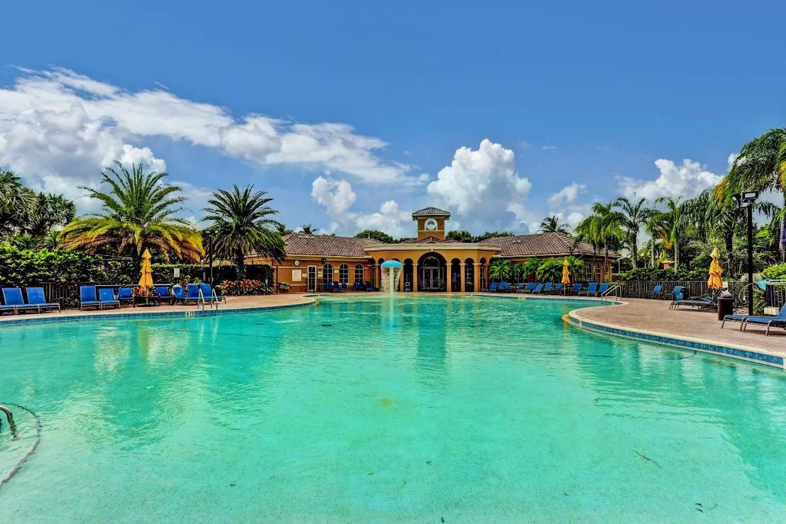 Photo of 3176 Turtle Cove