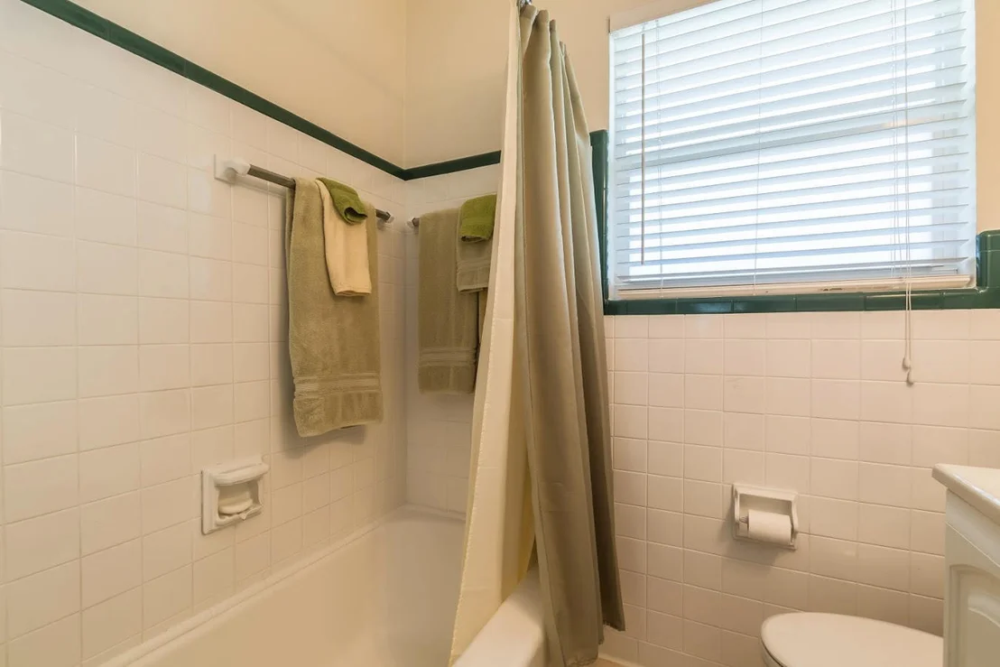 Photo of 227 Greymon Drive
