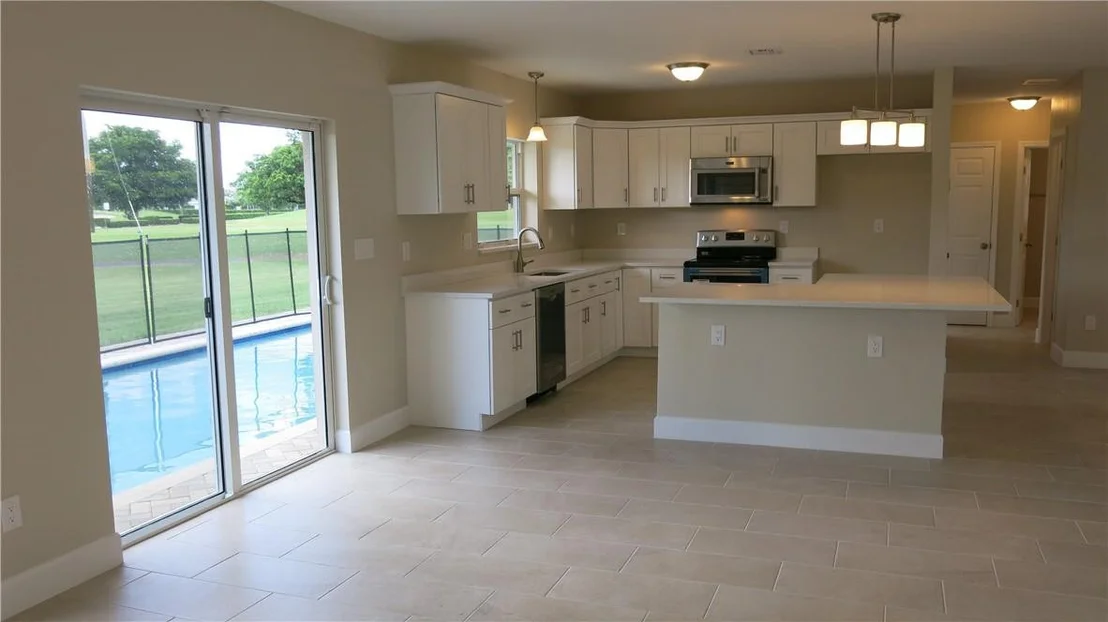 Photo of 4803 Holly Drive