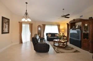 Photo of 9559 Trivolo Place