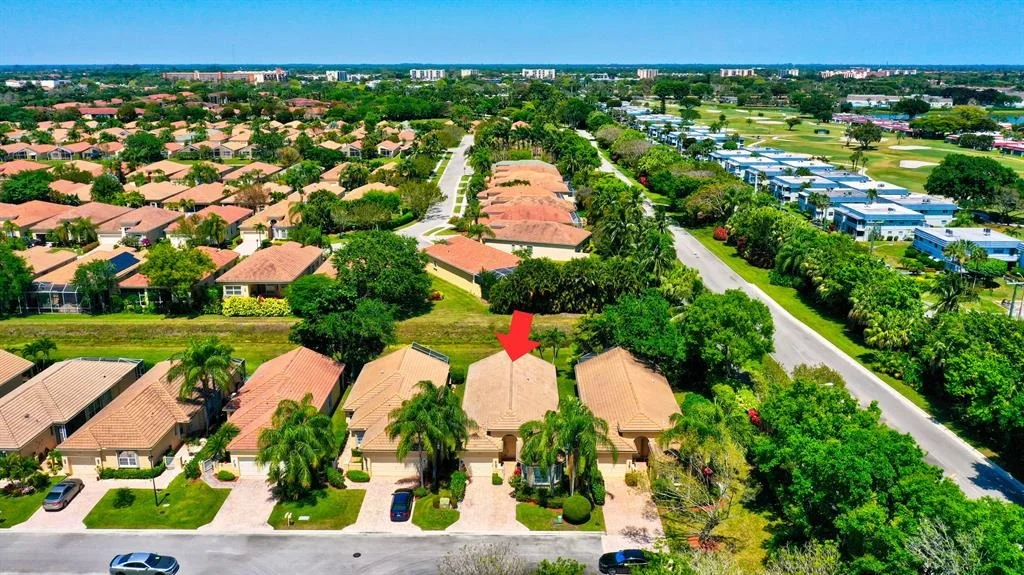 Photo of 7024 Cataluna Circle