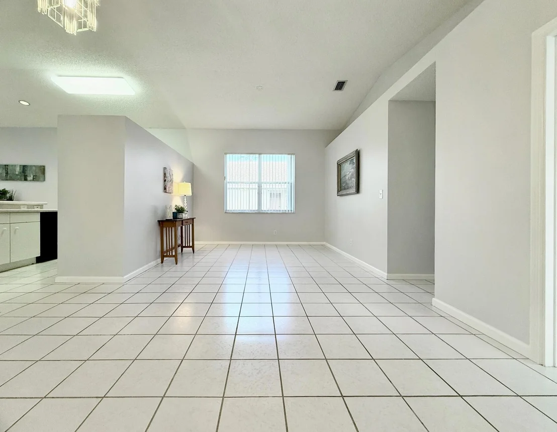 Photo of 8119 Tortuga Lane