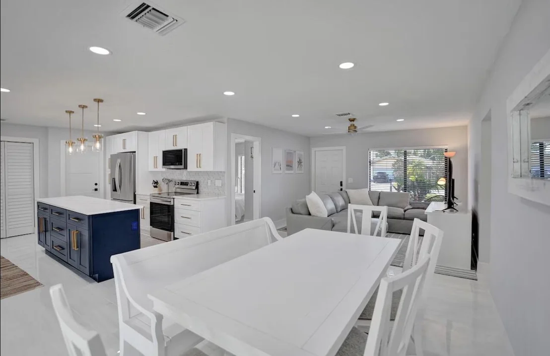 Photo of 521 Curlew Road