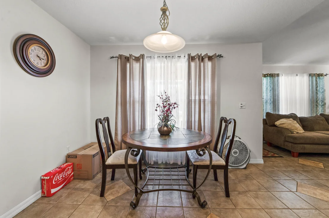 Photo of 5111 SE 42nd Trace
