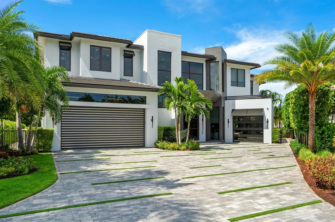 Photo of 117 Thatch Palm Cove