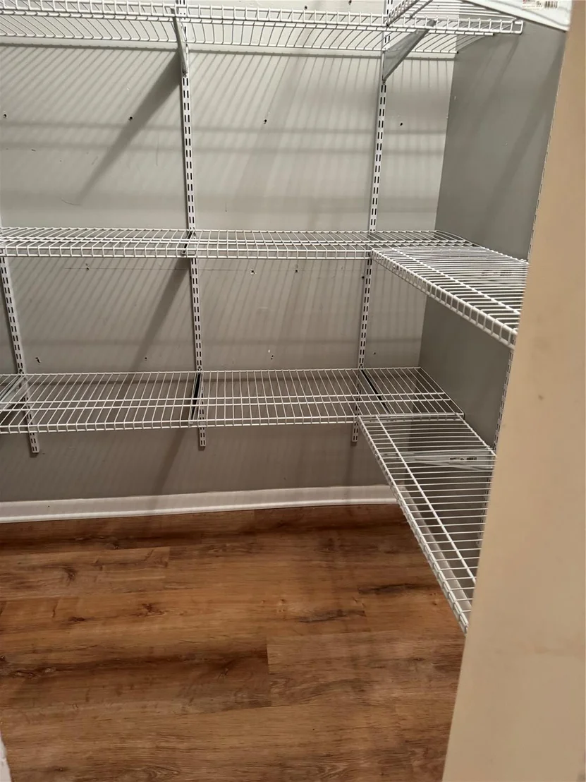 Photo of Unit D at 13935 Nesting Way