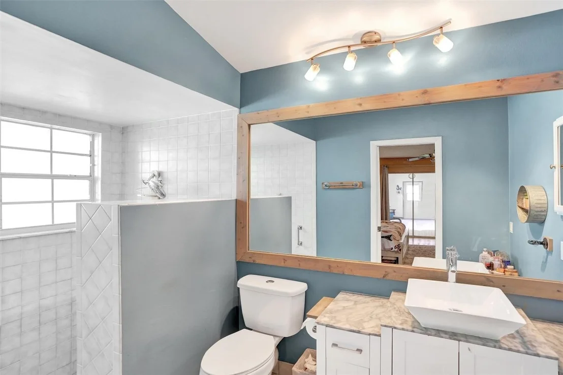 Photo of 5372 Pine Circle