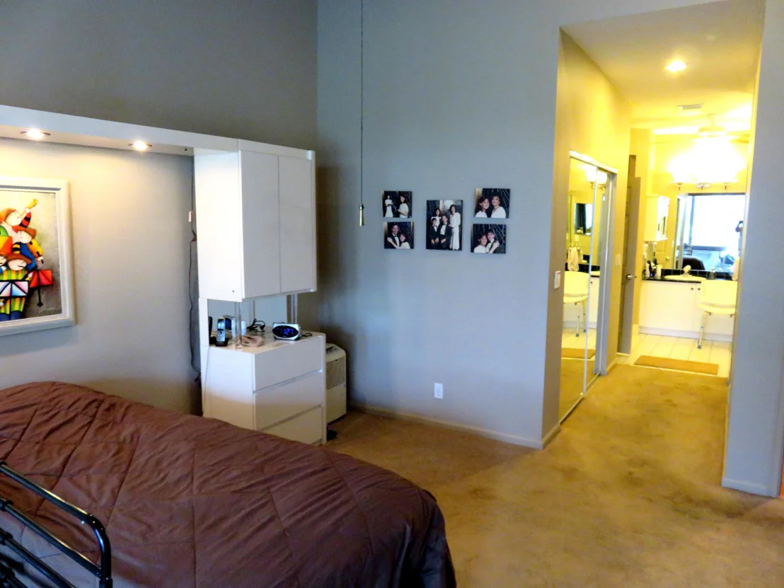 Photo of 7339 Rockbridge Circle