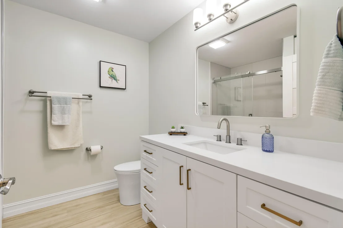 Photo of 137 Harbourside Circle