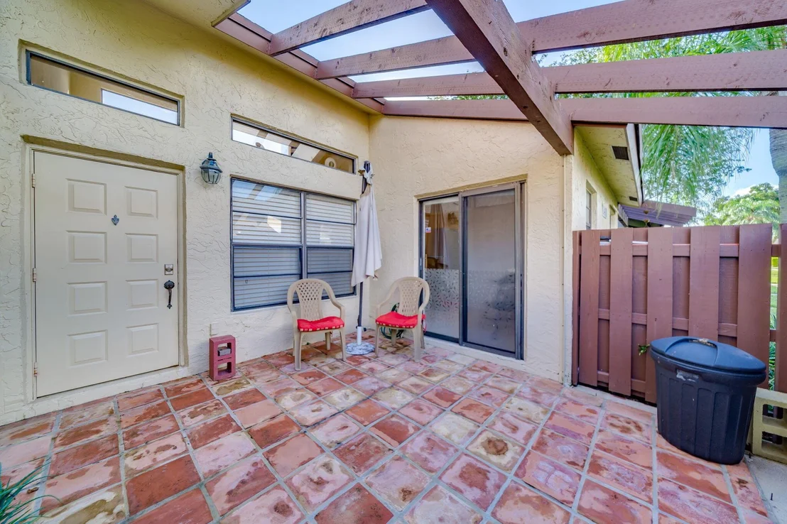 Photo of Unit B at 14151 Nesting Way