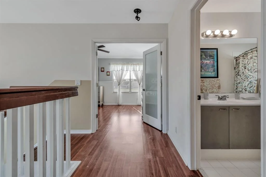 Photo of 5642 Eagle Trace Court