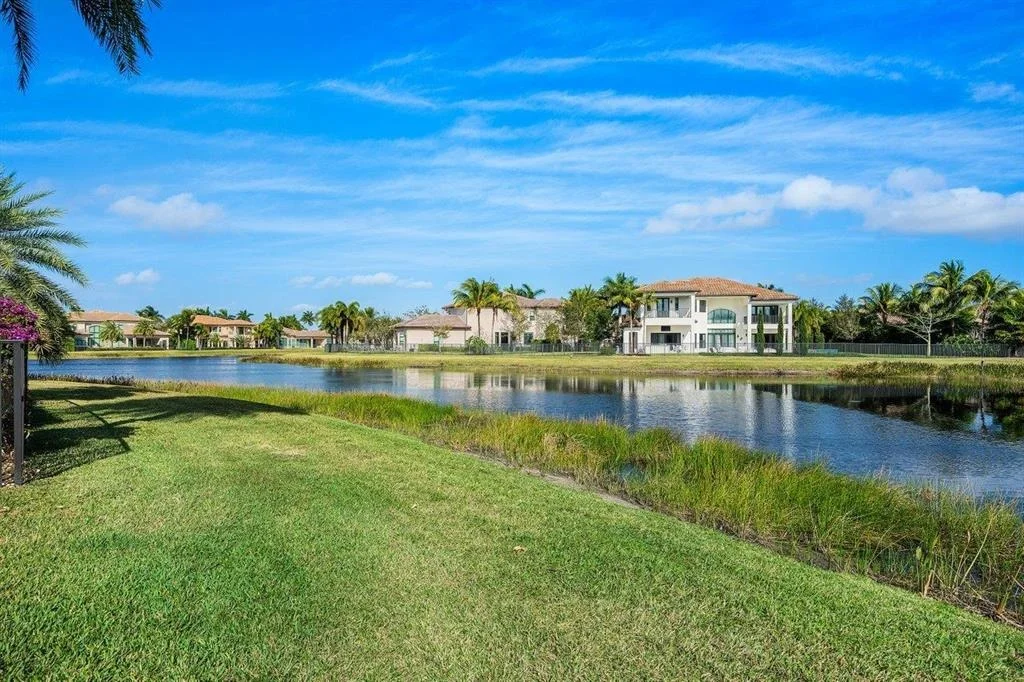 Photo of 8939 Sydney Harbor Circle