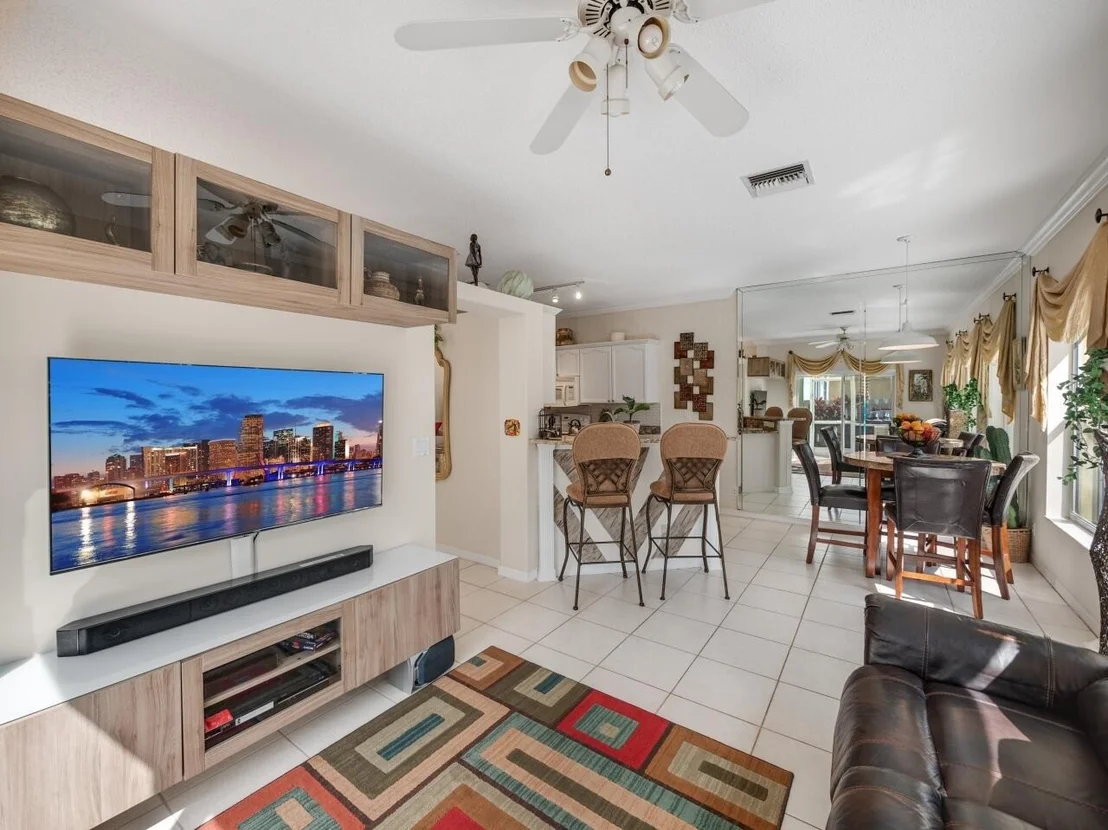 Photo of 5612 Eagle Trace Court