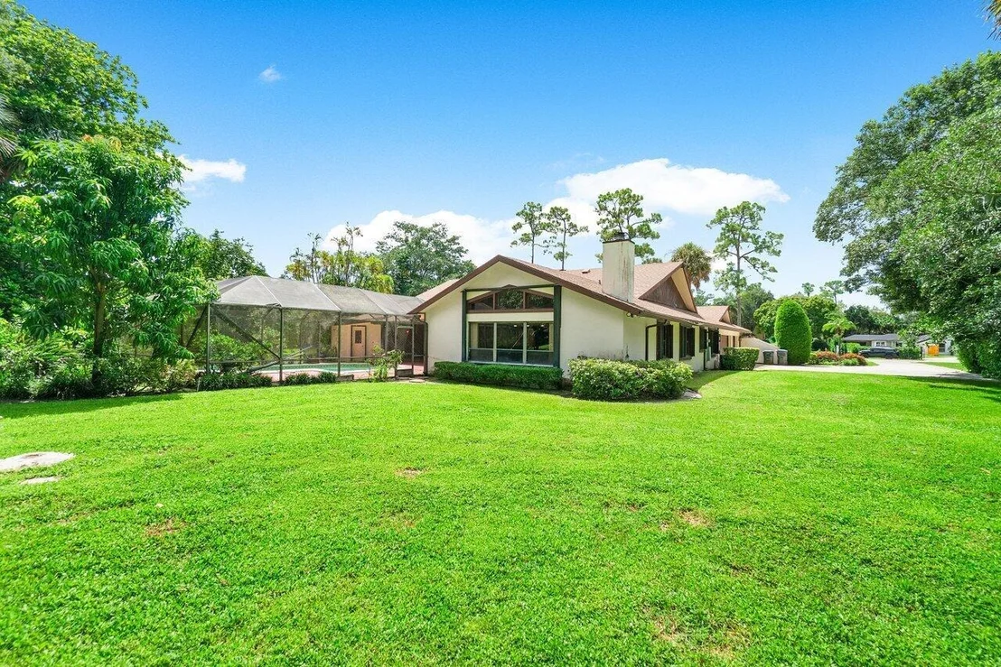 Photo of 13365 Doubletree Circle
