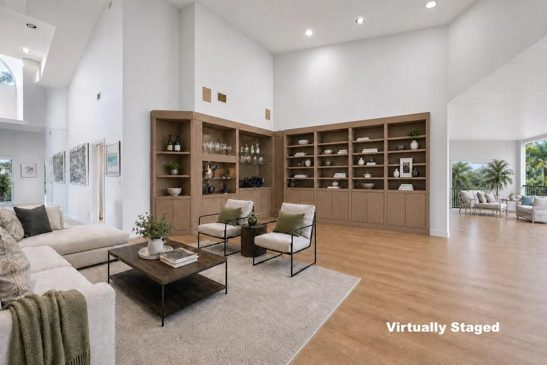 Photo of 3602 Captains Way