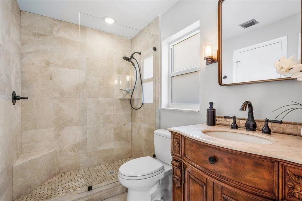 Photo of 3506 Pine Haven Circle