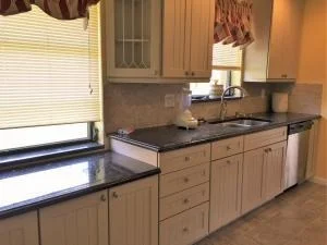 Photo of 6280 Olivewood Circle