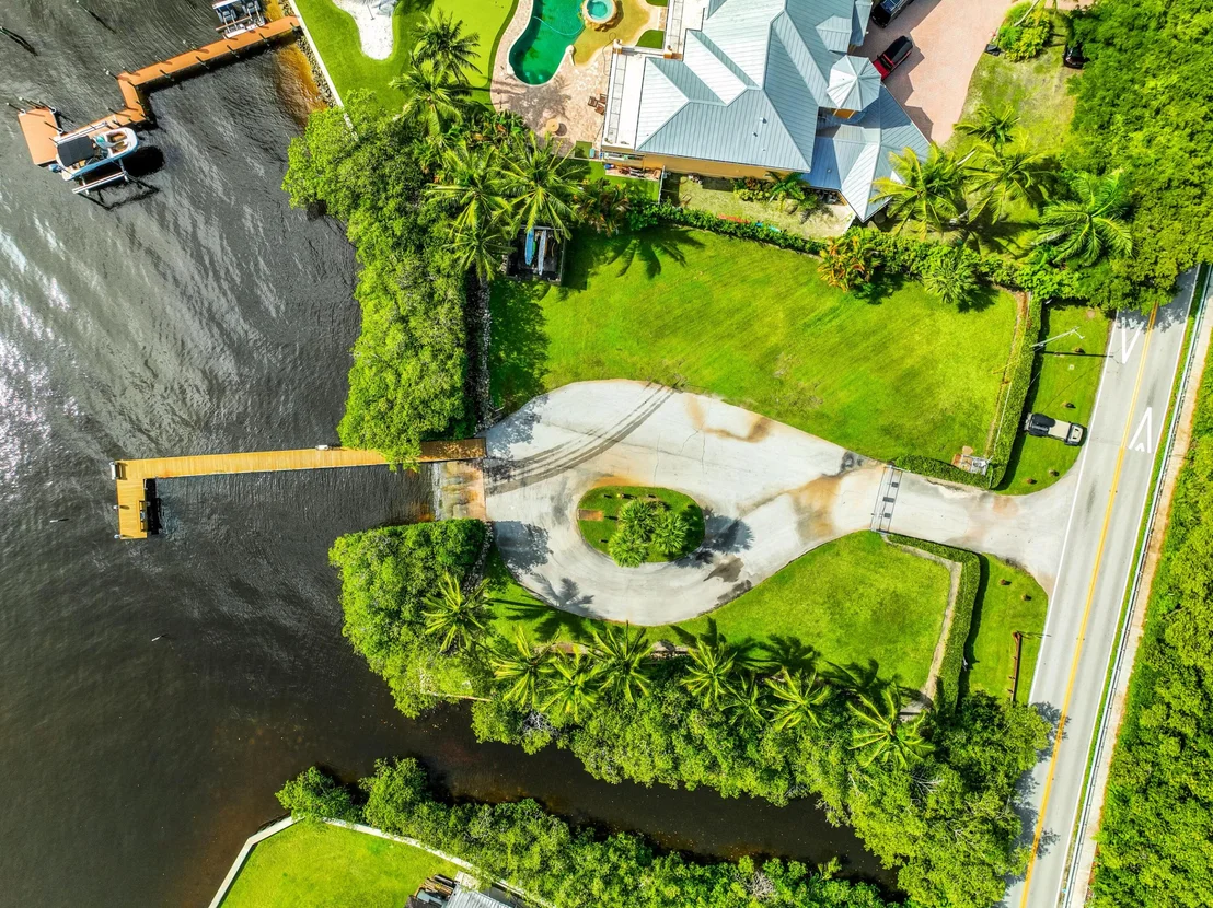 Photo of 19050 Talon Way