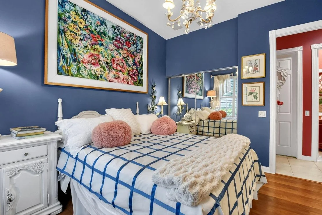 Photo of 4979 Garden Drive