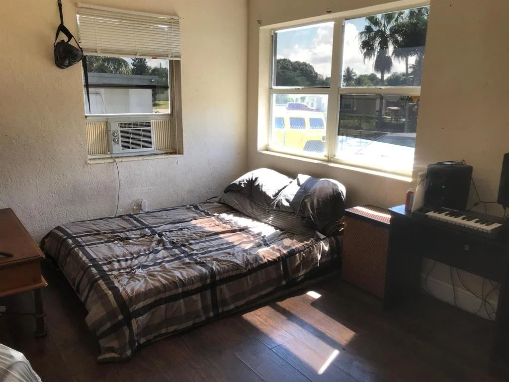 Photo of 331 Mentone Road