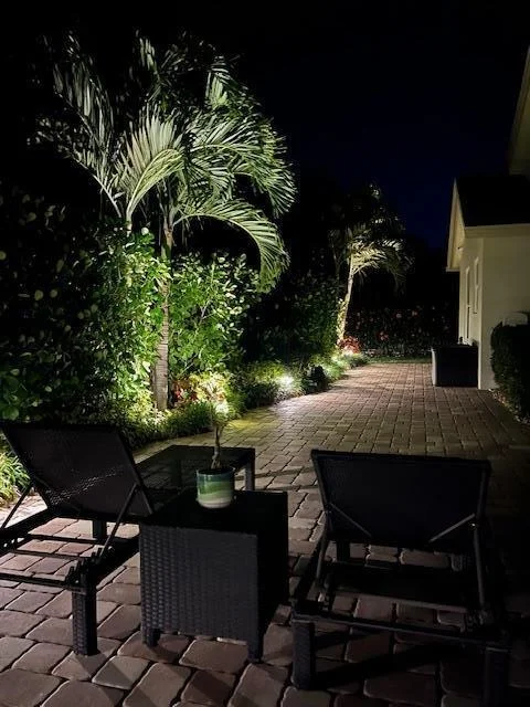Photo of 272 Clocktower Drive