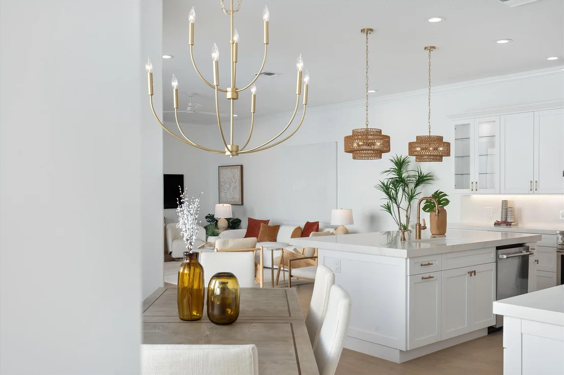 Photo of 176 Paradise Circle
