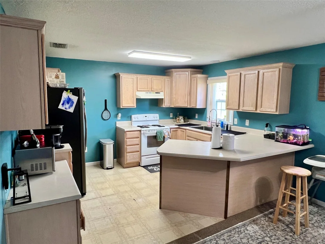 Photo of 8971 SE 67th Drive